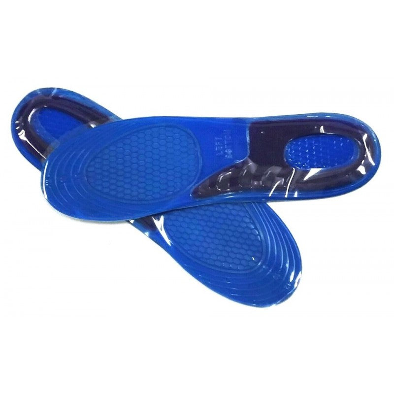 I5Joints-Durable Shoe Massaging  Insole, I5 Joints Dual Gel Heavy Duty Trimmable Insoles, For Loose Shoes or Replacing Existing Insoles, Thick Shoe Inserts, Extra Comfort and Support I5Joints-Durable Shoe Massaging  Insole, I5 Joints Dual Gel Heavy Duty Trimmable Insoles, For Loose Shoes or Replacing Existing Insoles, Thick Shoe Inserts, Extra Comfort and Support